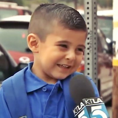 moonlightsore's profile picture. 