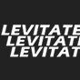 levitatesneake1 Profile Picture