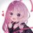 えりいのアイコン