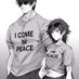 This is not proper clothing (@gayforyoai) Twitter profile photo This is not proper clothing (@gayforyoai) Twitter profile photo