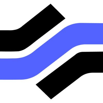 techlapsenews's profile picture. TechLapse is your complete guide to cybersecurity products with in-depth reviews and step-by-step guides that will upgrade the way you were using the internet!