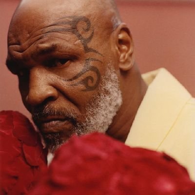 theowlinteract's profile picture. UX/UI DESIGNER - PRODUCT DESIGNER - BRAND MANAGER - BRAND INFLUENCER.
Mayor of Designs, sarcastic and fun