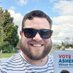 Asher Wilson-Goldman (@ashergoldman) Twitter profile photo Asher Wilson-Goldman (@ashergoldman) Twitter profile photo