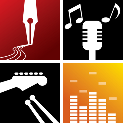 RecordTogether's profile image