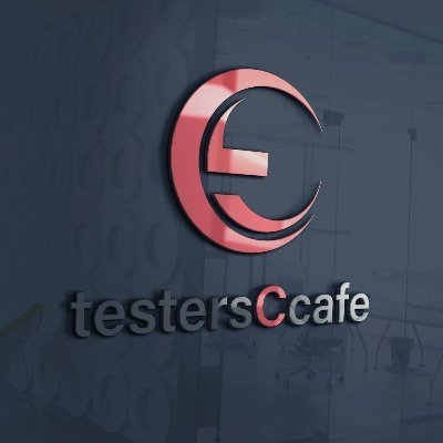 TestersCcafePvt Profile Picture