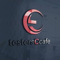 testersCcafe_official(@TestersCcafePvt) 's Twitter Profile Photo