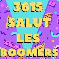 Compte dédié aux souvenirs des années 70/80/90/2000.
Pubs/Generiques/musiques...