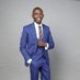 MWITI brian (@mwitimuriukib) Twitter profile photo MWITI brian (@mwitimuriukib) Twitter profile photo