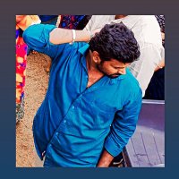 Parmesh 🇮🇳🕉 (@parmesh6786) 's Twitter Profile