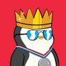 DigitalLawrence's profile picture. eng at @StrykrAi