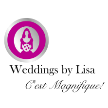 WBL_Portland's profile picture. 