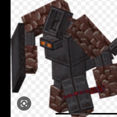 CheungGaelic's profile picture. 