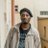 Bhila_official's profile image