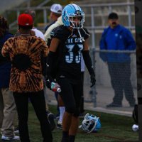 Jayden Daly ▫️2023 ▫️ (@jaydendaly33) 's Twitter Profile