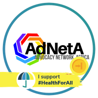 Advocacy Network Africa- (AdNetA) Cross-border NGO(@advocacy_africa) 's Twitter Profileg