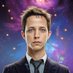Carson Smith (@blocksmither) Twitter profile photo Carson Smith (@blocksmither) Twitter profile photo