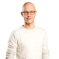 Jaap den Hartogh (@jaapdenhartogh) 's Twitter Profile