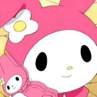Charisma Heart P. (@emeraldpearllie) 's Twitter Profile
