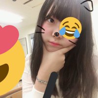 しき (@gozuaczerrin) 's Twitter Profile Photo
