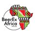 BeerEx Africa (@beerexafrica) Twitter profile photo BeerEx Africa (@beerexafrica) Twitter profile photo