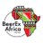 @BeerExAfrica