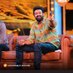 Crypto Emperor (@srinivas_varmaa) Twitter profile photo Crypto Emperor (@srinivas_varmaa) Twitter profile photo