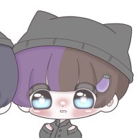 γγͺπππ₯ (@_s1enx) 's Twitter Profile