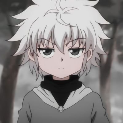 Dstrn00's profile picture. ????