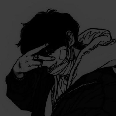 Remnant_Ghost's profile picture. You flew so high thinking you were above all only to forget the dangers that lurk below.
23 years old