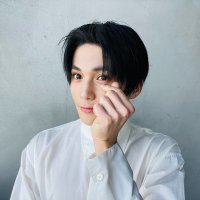 八木勇征1st写真集『CONTACT』【公式】(@yuseiyagi_1st) 's Twitter Profile Photo