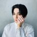 八木勇征1st写真集『CONTACT』【公式】 (@yuseiyagi_1st) Twitter profile photo 八木勇征1st写真集『CONTACT』【公式】 (@yuseiyagi_1st) Twitter profile photo