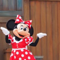 ๐๐๐ฃ๐๐๐@9/24๐ (@mpher8) 's Twitter Profile
