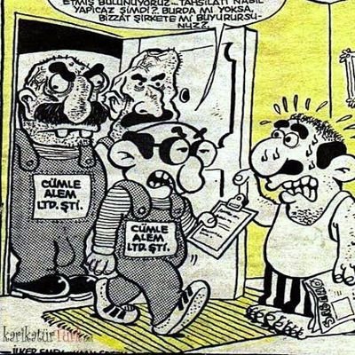 Ser61canSercan's profile picture. surgeon