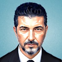 Ömer AK (@omerpols) 's Twitter Profile Photo Ömer AK (@omerpols) 's Twitter Profile Photo