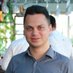 Mert S. Kaplan (@mertskaplan) Twitter profile photo Mert S. Kaplan (@mertskaplan) Twitter profile photo
