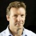 Simon Shercliff (@simonshercliff) Twitter profile photo