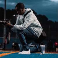 KarielPictureStudios (@k_p_studios) 's Twitter Profile