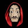_algomint_'s profile picture.