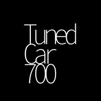 Tuned Car 700 (@tc700_info) 's Twitter Profile Photo Tuned Car 700 (@tc700_info) 's Twitter Profile Photo