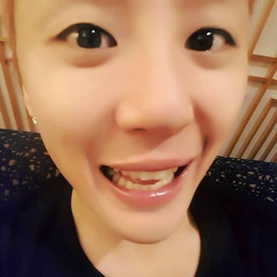 김준수 너무너무 좋아하는 데뷔때부터 팬♡ 💕언감언순 김준수💕다 필요없고 준수말만 듣고 믿기♡ 악개 꺼지고 일막 찾는 사람도 꺼져요!! (있는 그대로의 내 모습... 날 사랑해줘...♡) fan account