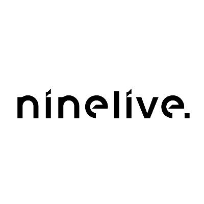 ninelive.【公式】
