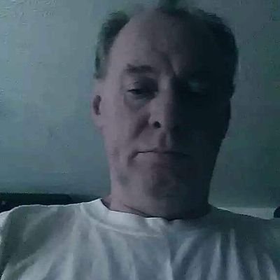 FerencSebk2's profile picture. 