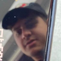 Manor (@manorraviv) 's Twitter Profile