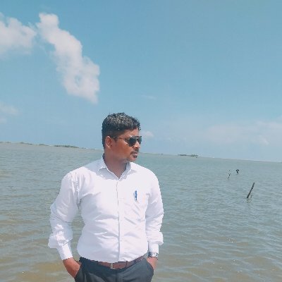 bjpwing3's profile picture. Employee