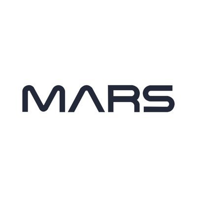 ⚡MARS focuses on carrying content in the web3.0 world, connecting users and projects without interval interaction.
https://t.co/H3yTNXJBlY