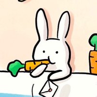mao (@mokousa_71420) 's Twitter Profile