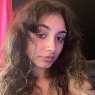 ♒️| insta: angell_andersonn