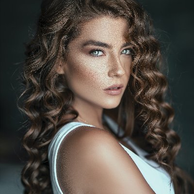 @SONIATO38465080