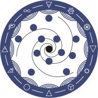Unheeded Influences (@uinfluencesgame) Twitter profile photo