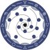 Unheeded Influences (@uinfluencesgame) Twitter profile photo Unheeded Influences (@uinfluencesgame) Twitter profile photo